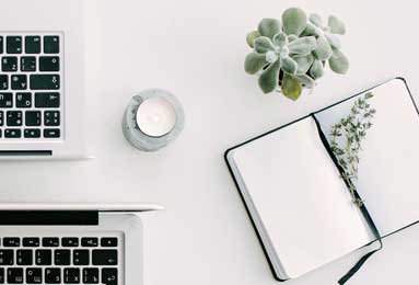 开云体育官方入口-前裁判：比萨球员双手扩大了防守面积，因此国米获得点球是正确的