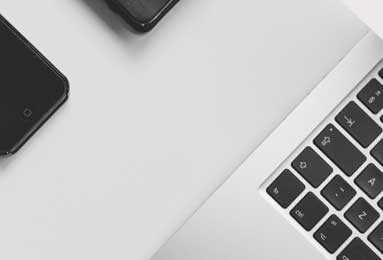 Kaiyun网页版：让云办公更轻松高效的秘密武器