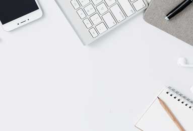 开云app-15年前老鹰曾与绿军抢七 再相逢系列赛或是一边倒