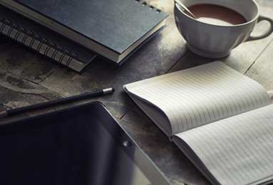 开云app-环球足球奖公布候选名单 颁奖典礼12月27日举行