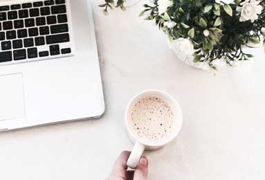 九游娱乐：在指尖绽放的游戏新风景