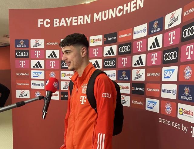 1707032199833000894.jpg 微信图片_20240204152654.jpg