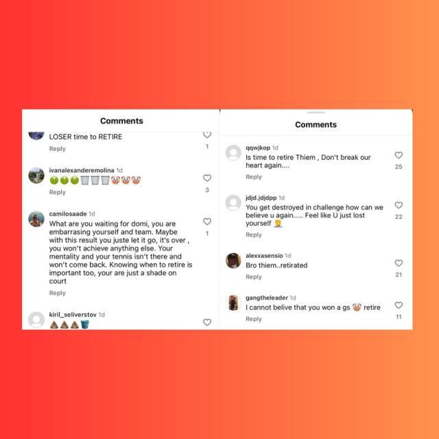 开云中国-张奔斗：有人回春，就有人未老先衰