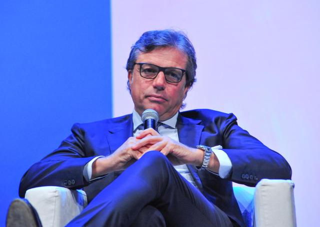 开云体育官方入口-【现场】琼托利，命中注定的尤文人