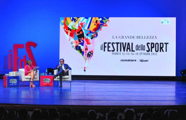 1697560438365081584.png mmexport1697558843082.png