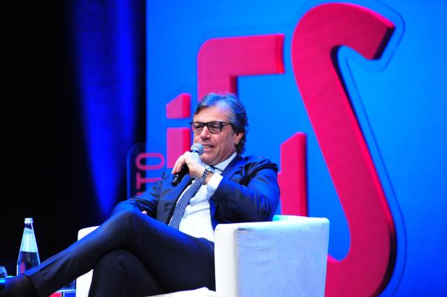 1697560452775056918.png mmexport1697558849508.png