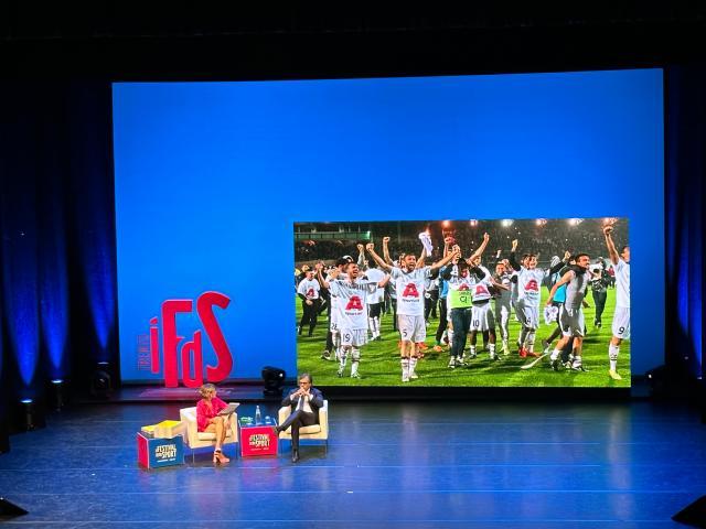 1697560485954015142.jpg mmexport1697558860300.jpg