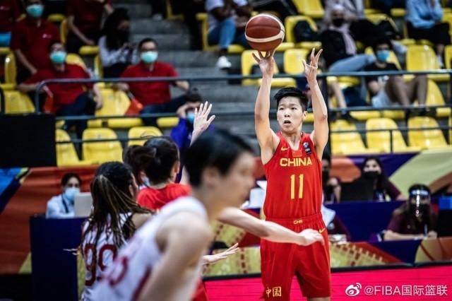 1682355586790036981.jpg 女篮.jpg