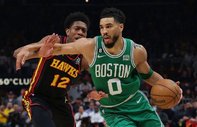 1682355622699078395.jpg 凯尔特人.jpg