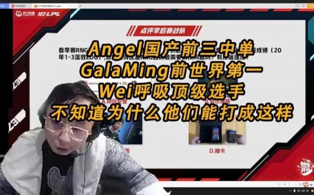 1681296676938028242.jpg 微信图片_20230412184642.jpg