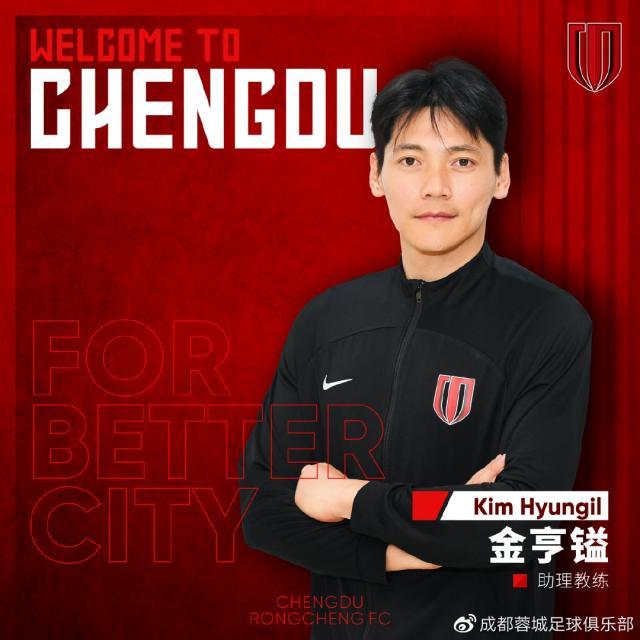 1679472944319077035.jpg 00751WaLgy1hc8mqr9l5tj30u00u0429.jpg