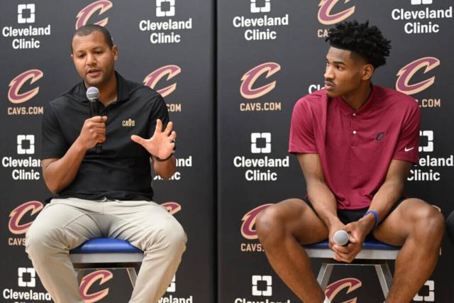 1656320548053087265.jpg d5285db185.jpg