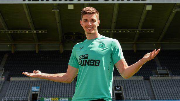 1656464081871067702.jpeg 1656464081871067702.jpeg