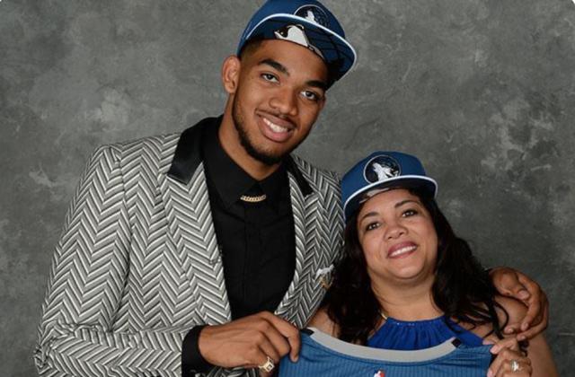 1648122715792041865.png QQ图片20220324195140.png