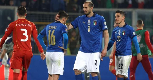 开云中国-卡佩罗献计献策 但“德国路线”适用于意大利吗？