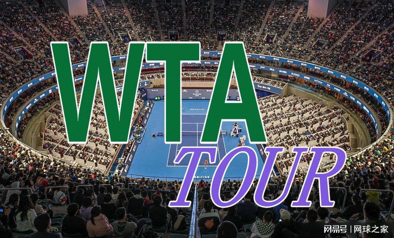 开云网站入口官网-袁悦横扫进八强，商竣程双打退赛，吴易昺干掉日本人，紫薇遭爆冷